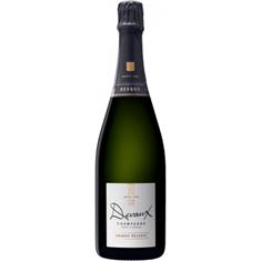 Devaux Grande Reserve Champagne