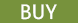 Buy